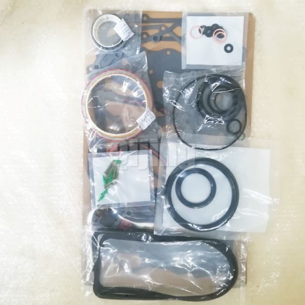 Cummins 6BT Engine repair gasket kit 3802376 - Image 3