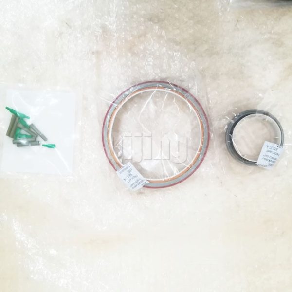 Cummins 6BT Engine repair gasket kit 3802376 - Image 4