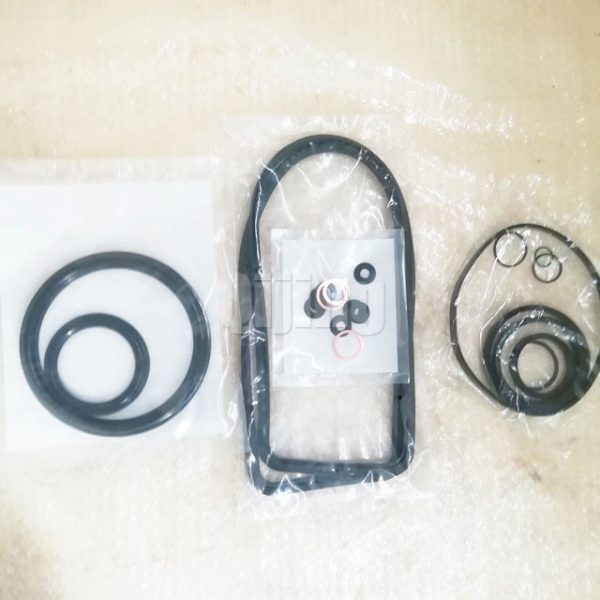 Cummins 6BT Engine repair gasket kit 3802376 - Image 2