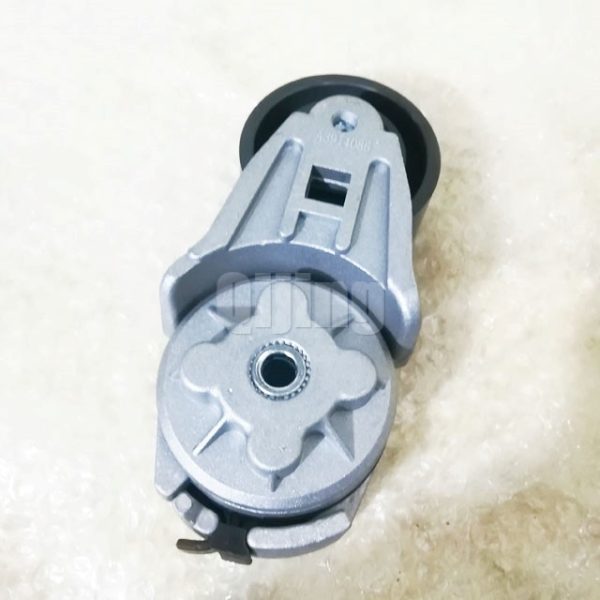 Cummins 6BT Belt tensioner 3914086 - Image 4