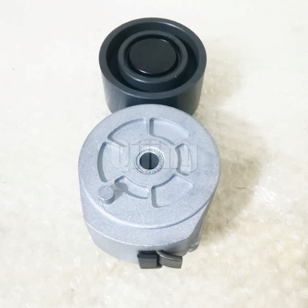 Cummins 6BT Belt tensioner 3914086 - Image 2