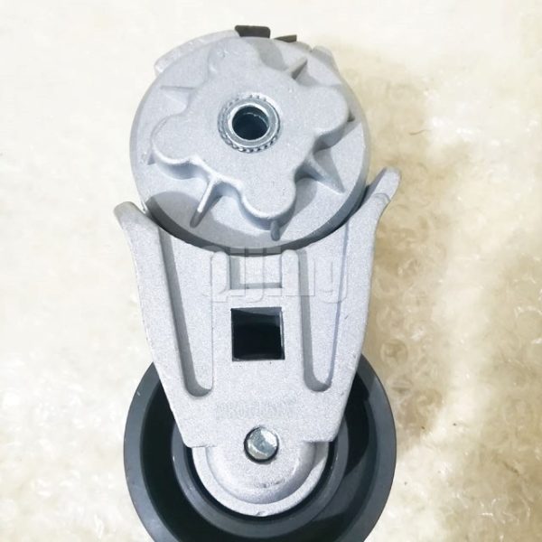 Cummins 6BT Belt tensioner 3914086 - Image 3