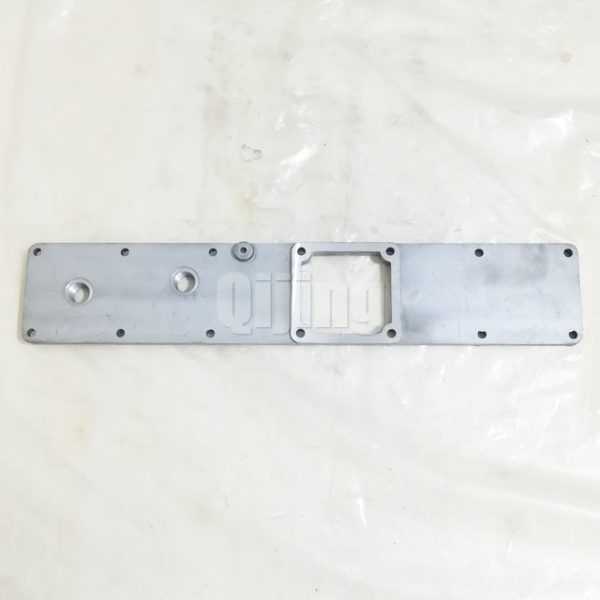 Cummins 6BT Intake Manifold Cover 3920551