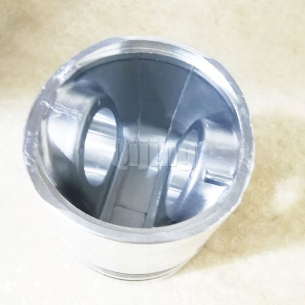 Cummins 6BT Piston 3927163 - Image 2