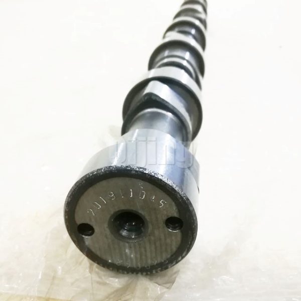 Cummins 6BT Camshaft 3929042 - Image 3