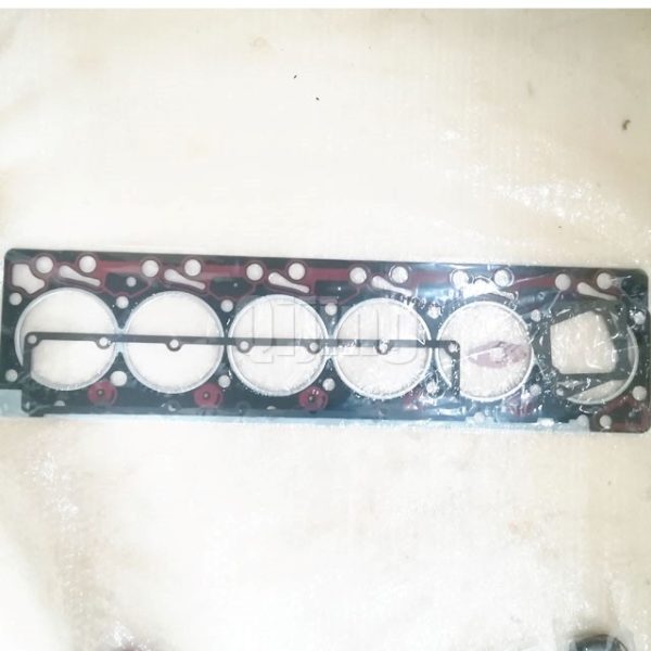 Cummins 6BT Engine repair gasket kit 4089649 - Image 3