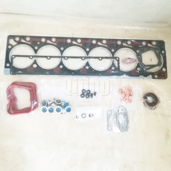 Cummins 6BT Engine repair gasket kit 4089649 - Image 4