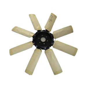 Cummins K19 KTA19 QSK19 fan 4913860