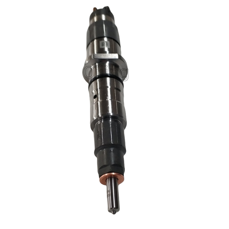 Cummins engine parts for BOSCH injectors 5263308