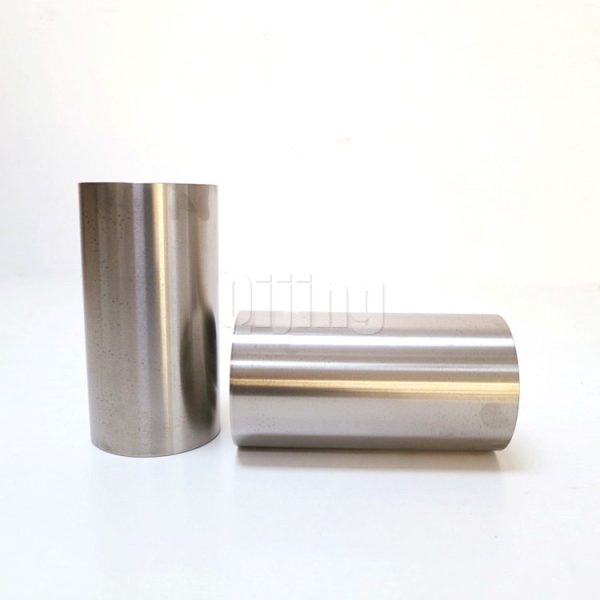 Cummins 6BT  Cylinder Liner  3904166