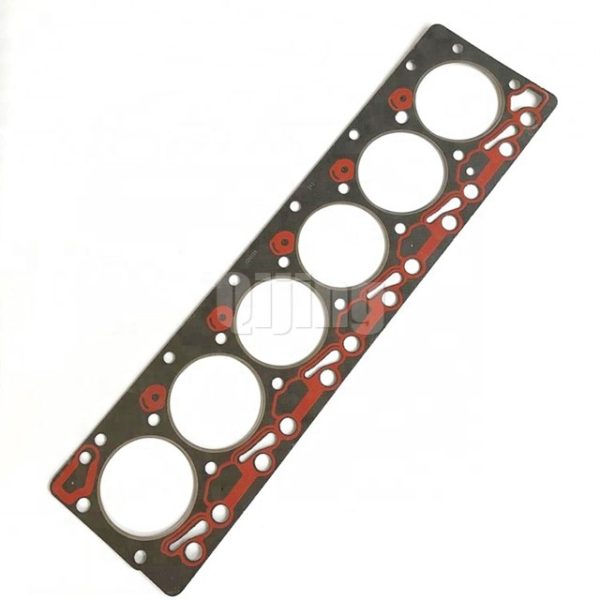 Cummins 6BT Gasket Cylinder Head Gasket  3921394