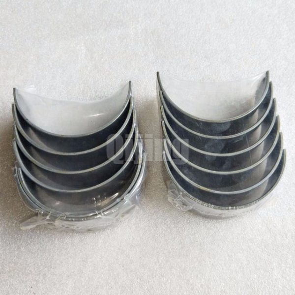 Cummins 6BT Connecting rod bearing 4932376
