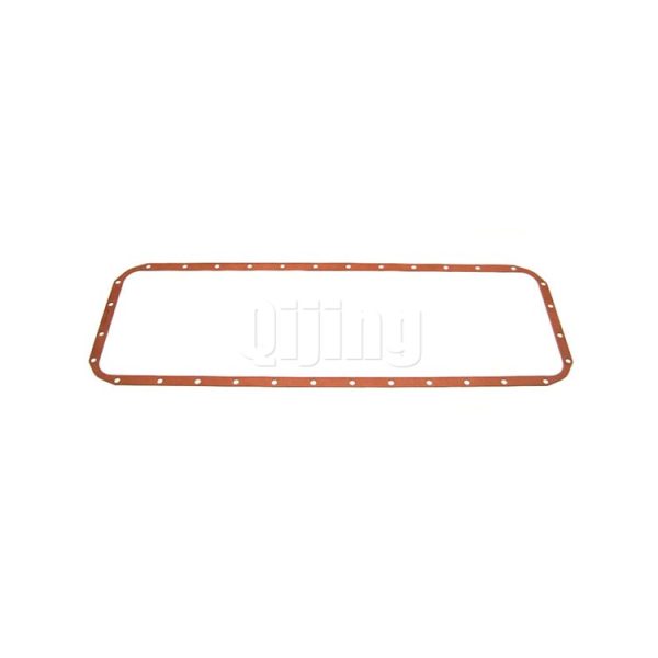 Cummins 6CT Oil Pan Gasket  3914017