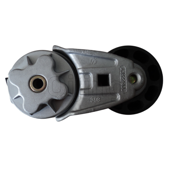 Cummins 6BT belt tensioner A3922900&C3937553