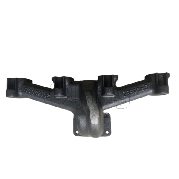 Cummins 6BT  Exhaust Manifold 3901635 6732-11-5230 C3901635