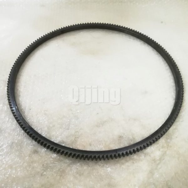 Cummins 6BT Flywheel Ring Gear 3903309 - Image 2