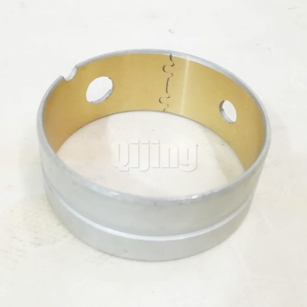 Cummins 6CT Camshaft Bushing 3945329 - Image 3