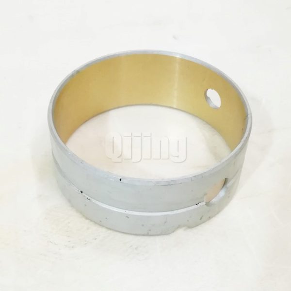 Cummins 6CT Camshaft Bushing 3945329 - Image 2