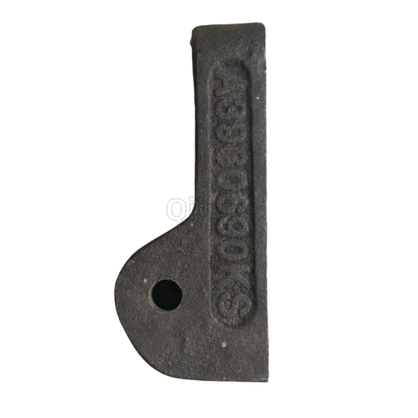 cummins 6BT C3977317 Support leg
