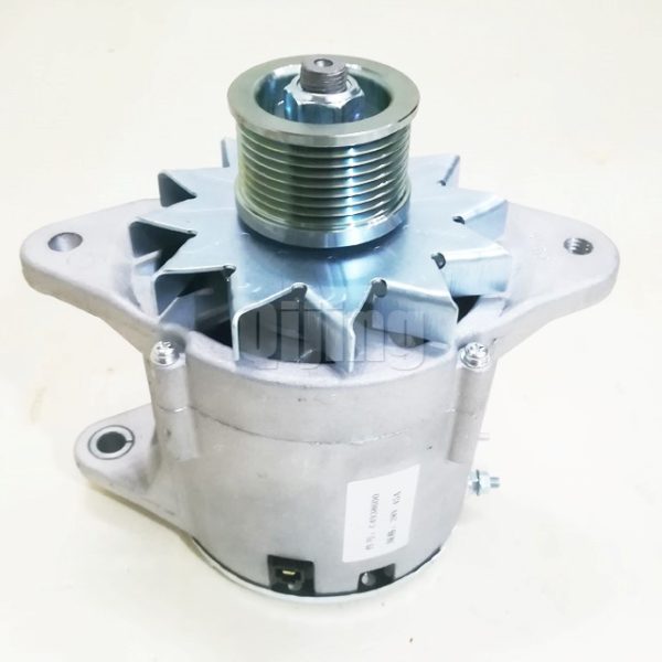 Cummins 6BT Alternador 4938600 - Image 3