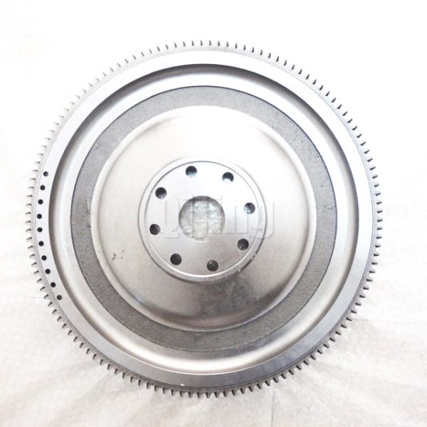 Cummins ISF3.8 Flywheel 3966586 5274334