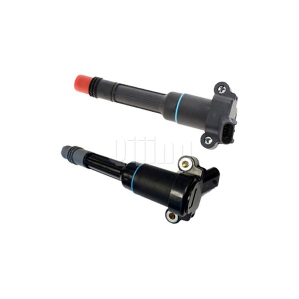 Cummins M11  Ignition Coil  5411556
