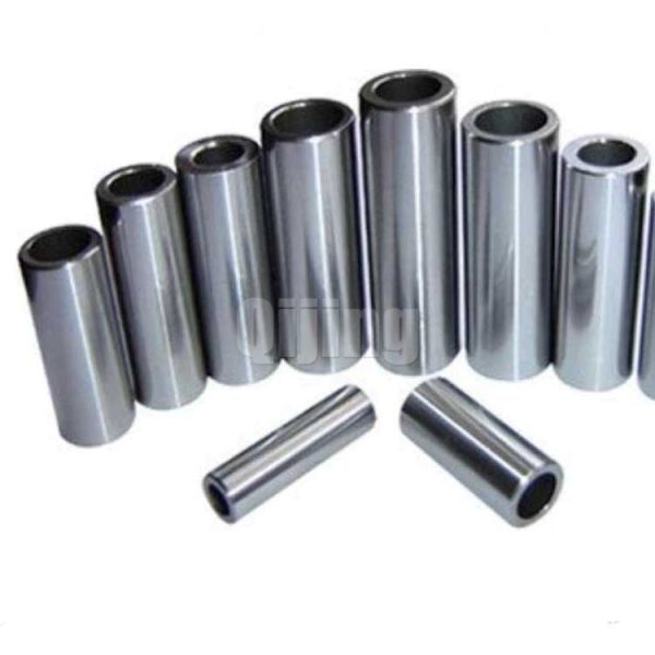 Cummins 6BT  Piston Pin  3934047