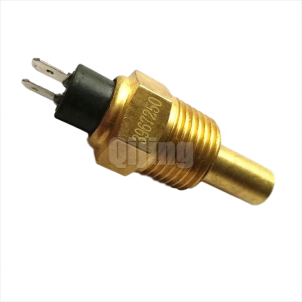 Cummins 6BT  Water Temperature Sensor 3967250