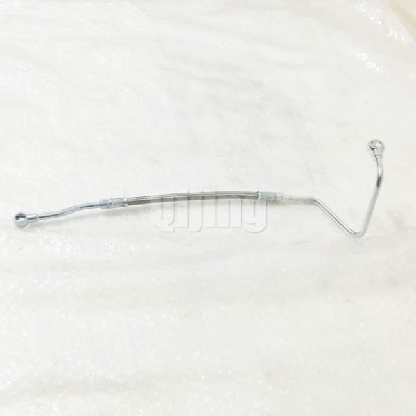 Cummins 6CT Fuel pipe 3937342 - Image 2