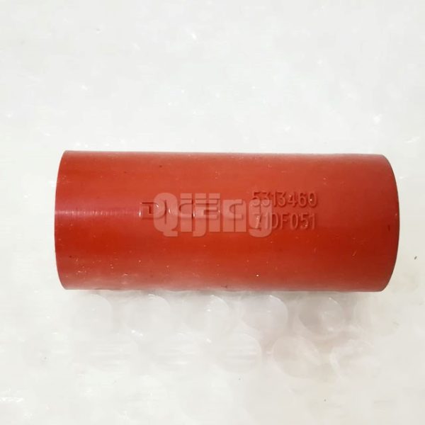 Cummins 6BT Hose 3918611 - Image 3