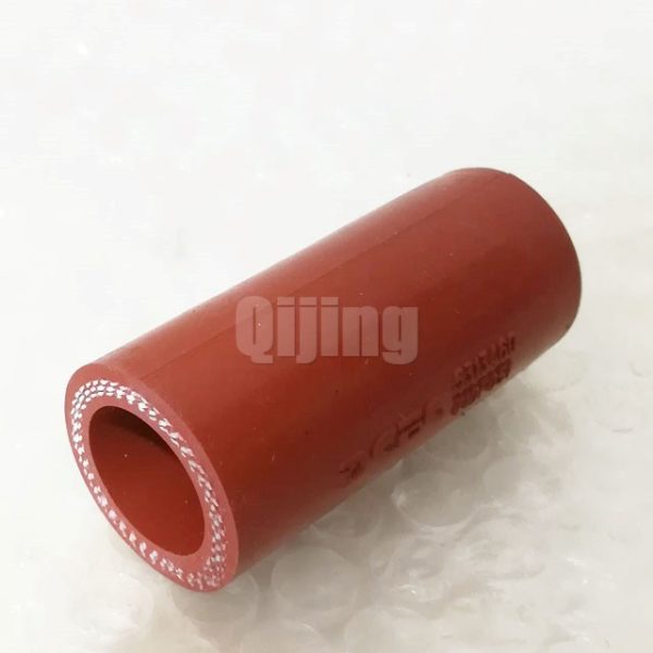 Cummins 6BT Hose 3918611 - Image 2