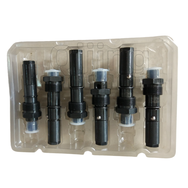 Cummins 6BT injector  cover house CKDAL59P6