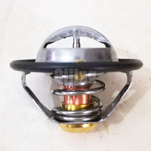 Cummins ISDe ISBe Thermostat 5256423 - Image 2