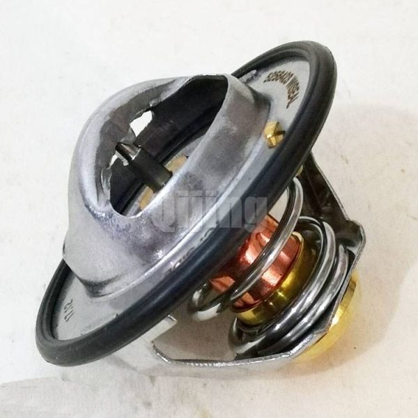 Cummins ISDe ISBe Thermostat 5256423 - Image 3