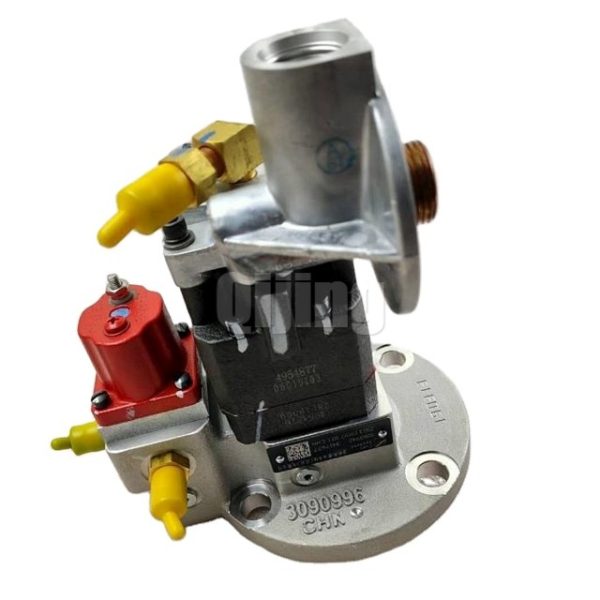Cummins M11 Fuel Injection Pump 3417674