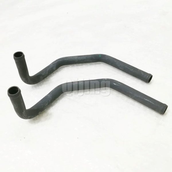 Cummins 6CT Inlet pipe 3906436 - Image 3
