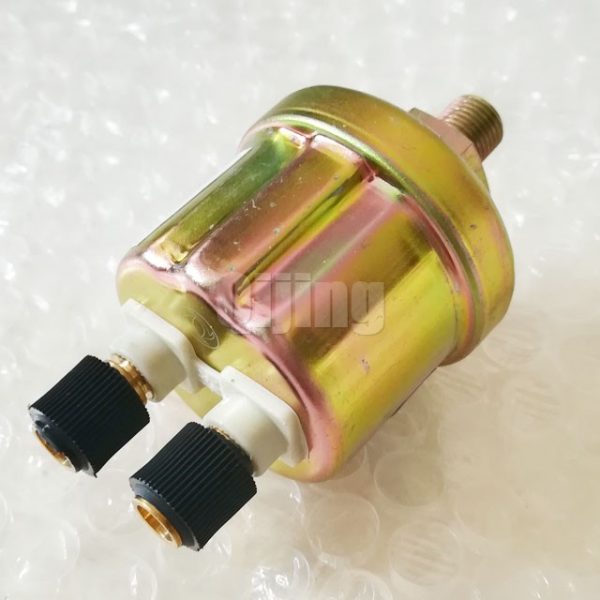 Cummins 6CT Oil pressure sensor 3968300 - Image 2