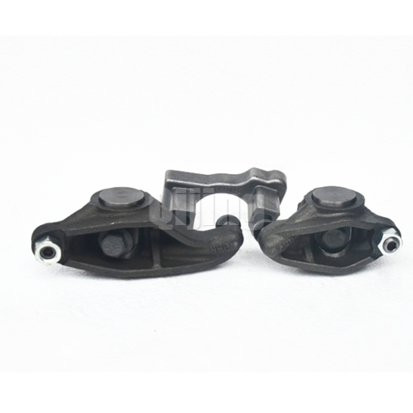 Cummins 6L Rocker Arm Assy 3972540 - Image 2