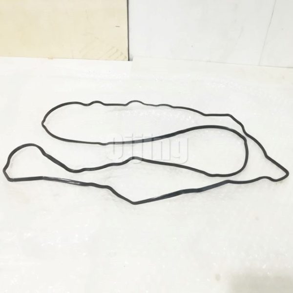 Cummins ISDe Valve chamber cover 3966708 - Image 3