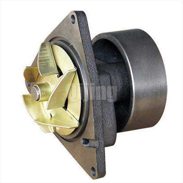Cummins NT855  Water Pump  3801708