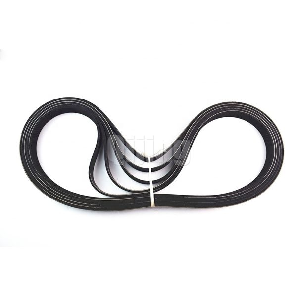 Cummins 6BT Fan V belt 3911562 - Image 2