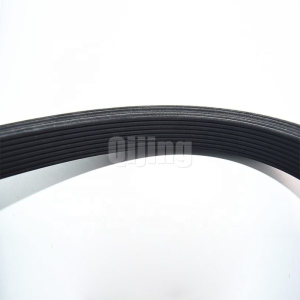 Cummins 6BT Fan V belt 3911562 - Image 3
