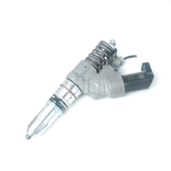 Cummins M11 Fuel Injector 4903472 - Image 2
